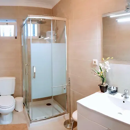Beethoven's Apartamento *