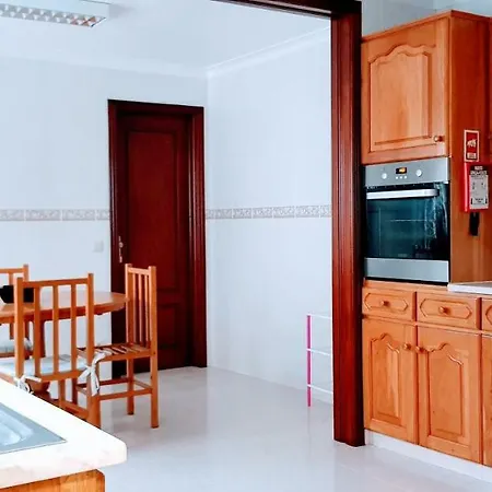 Beethoven's Apartamento
