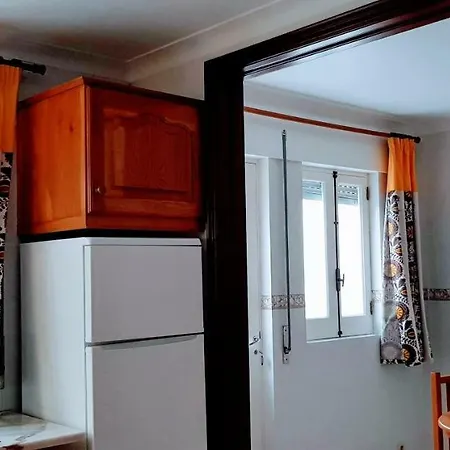 Apartamento Beethoven's *